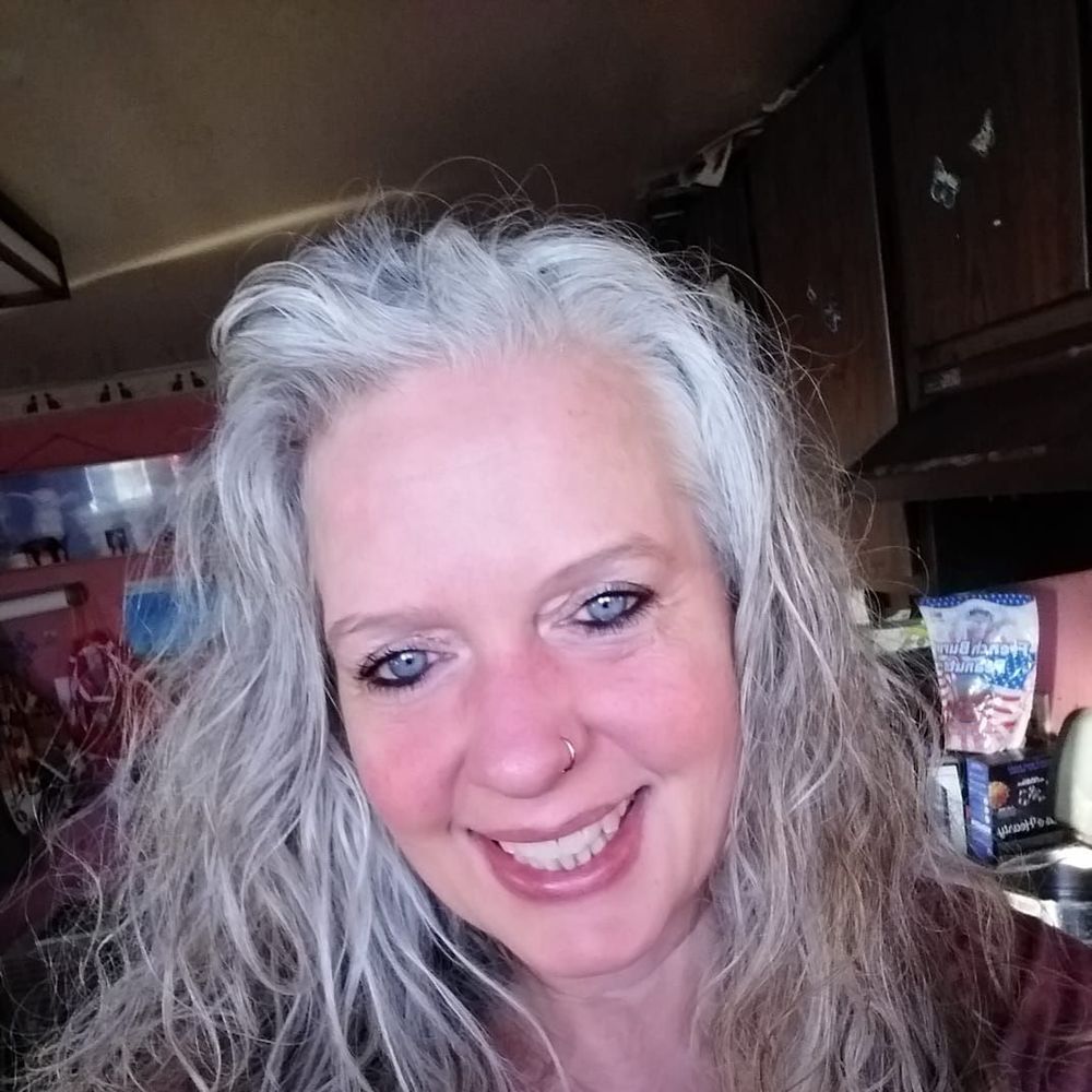 Meet your Posher, Annette